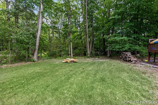 3160 Cottage Court, Cedar Springs, MI 49319