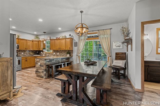 3160 Cottage Court, Cedar Springs, MI 49319