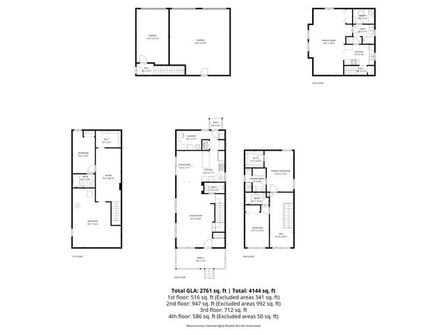 2897 Mark Twain Drive, Chaska, MN 55318