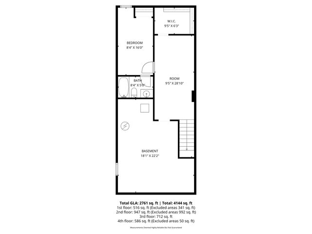 2897 Mark Twain Drive, Chaska, MN 55318