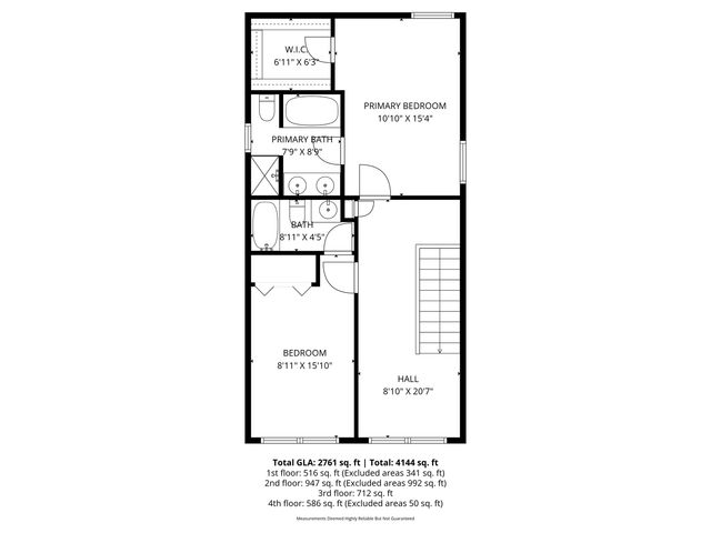 2897 Mark Twain Drive, Chaska, MN 55318