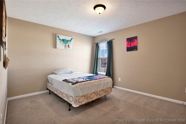 2568 Spinnaker Drive, Hope Mills, NC 28348