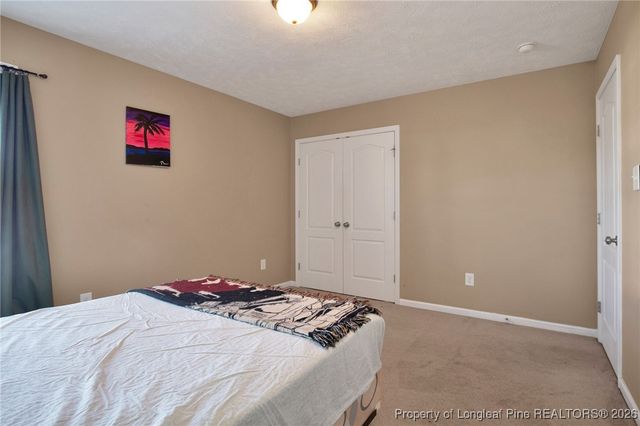 2568 Spinnaker Drive, Hope Mills, NC 28348