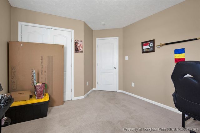 2568 Spinnaker Drive, Hope Mills, NC 28348