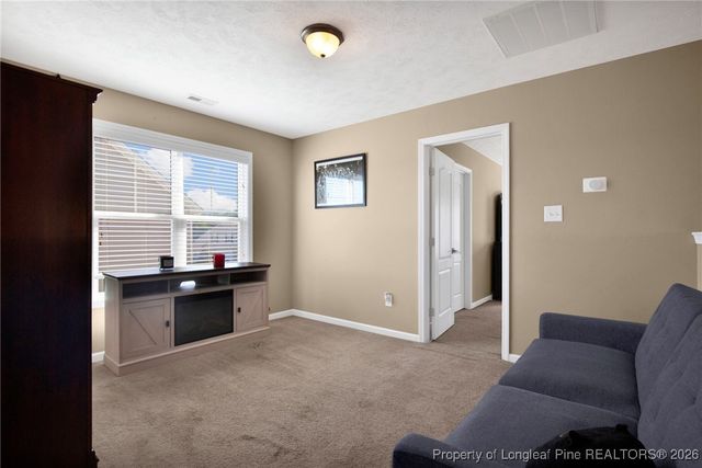 2568 Spinnaker Drive, Hope Mills, NC 28348