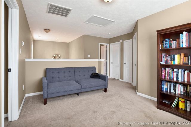 2568 Spinnaker Drive, Hope Mills, NC 28348