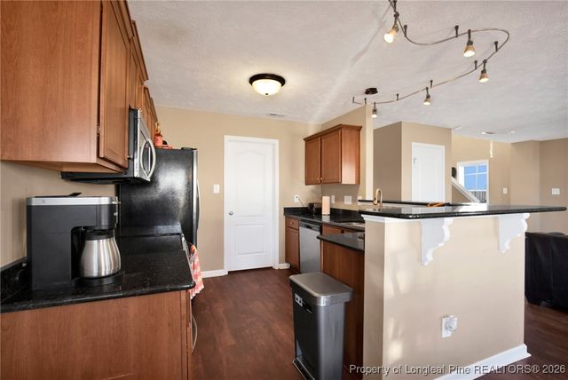 2568 Spinnaker Drive, Hope Mills, NC 28348