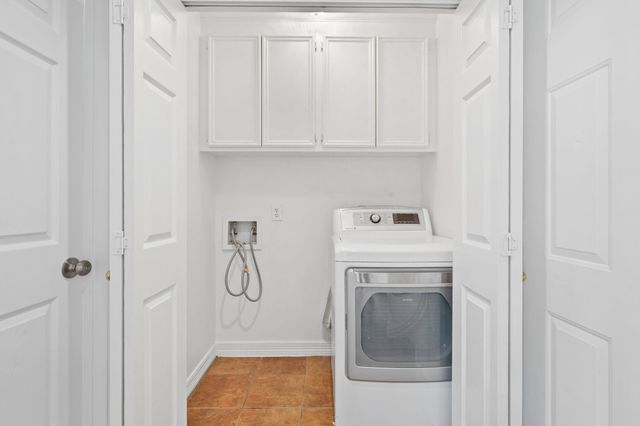 7302 Maple Lane, Baytown, TX 77521