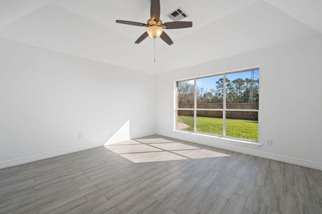 7302 Maple Lane, Baytown, TX 77521