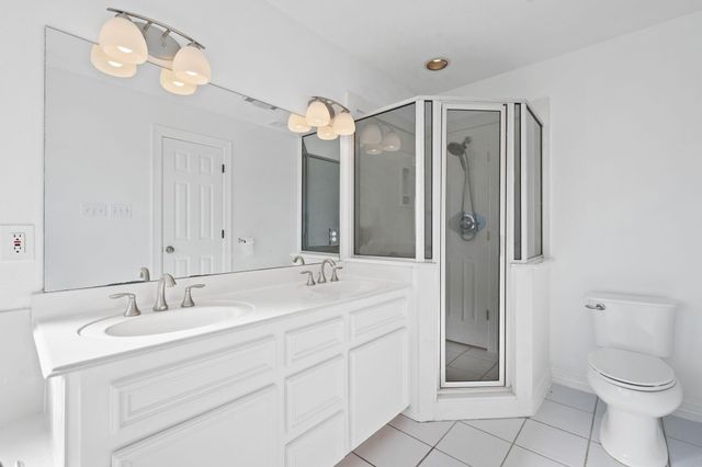 7302 Maple Lane, Baytown, TX 77521