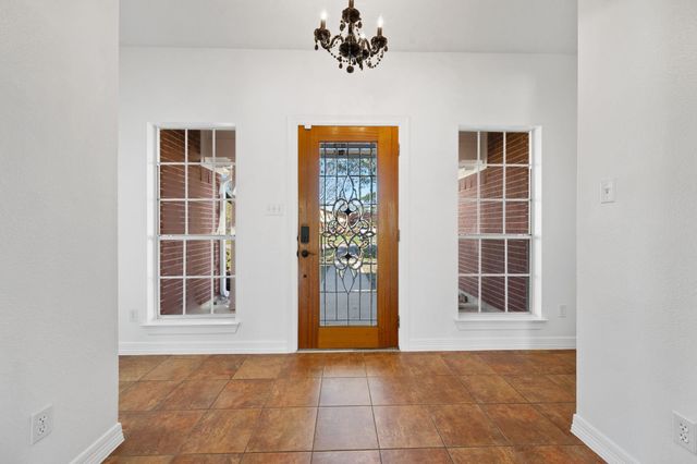 7302 Maple Lane, Baytown, TX 77521