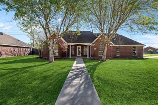 7302 Maple Lane, Baytown, TX 77521