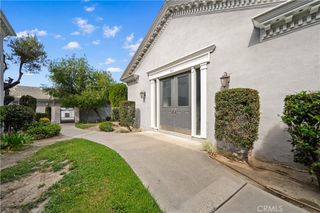 1611 S Pomona D13, Fullerton, CA 92832