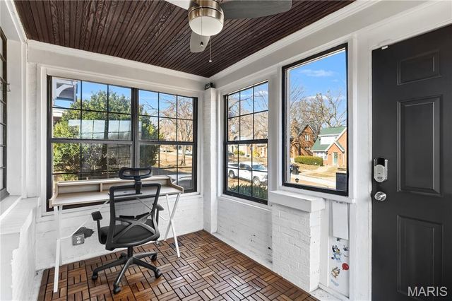 7312 Wellington Avenue, University City, MO 63130