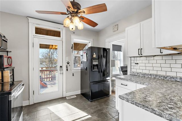 7312 Wellington Avenue, University City, MO 63130