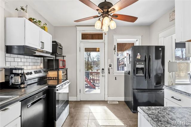 7312 Wellington Avenue, University City, MO 63130