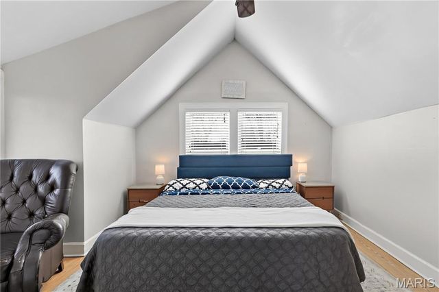 7312 Wellington Avenue, University City, MO 63130