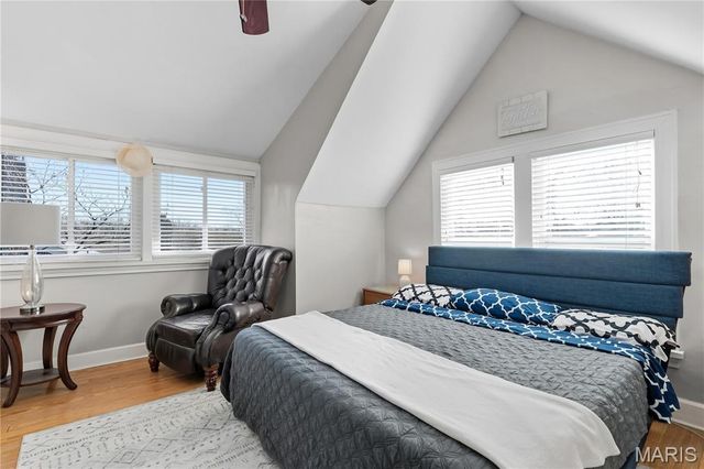 7312 Wellington Avenue, University City, MO 63130