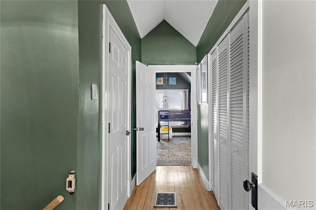 7312 Wellington Avenue, University City, MO 63130