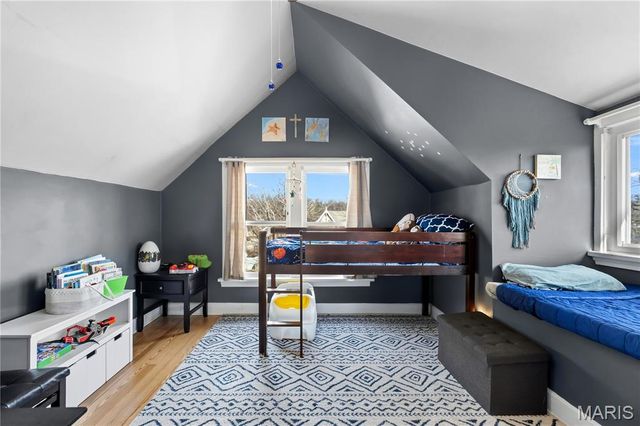 7312 Wellington Avenue, University City, MO 63130