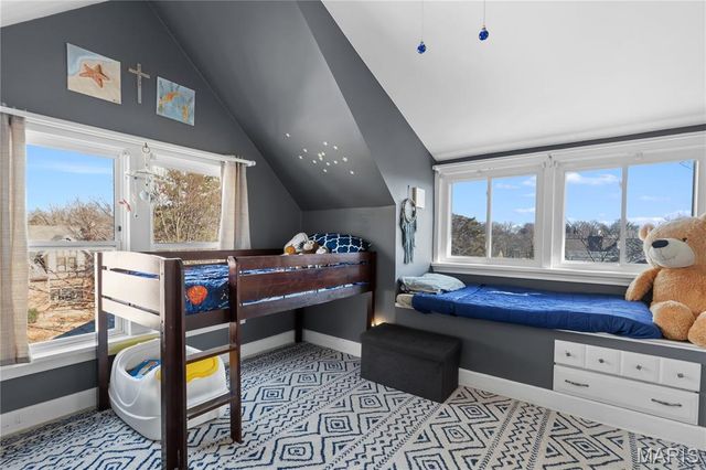 7312 Wellington Avenue, University City, MO 63130