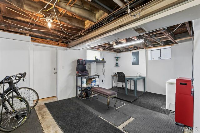 7312 Wellington Avenue, University City, MO 63130