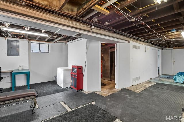 7312 Wellington Avenue, University City, MO 63130