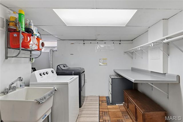 7312 Wellington Avenue, University City, MO 63130