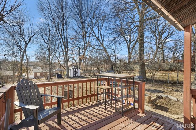 7312 Wellington Avenue, University City, MO 63130