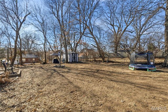 7312 Wellington Avenue, University City, MO 63130