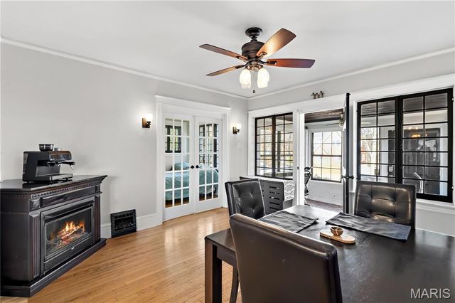 7312 Wellington Avenue, University City, MO 63130