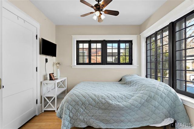 7312 Wellington Avenue, University City, MO 63130