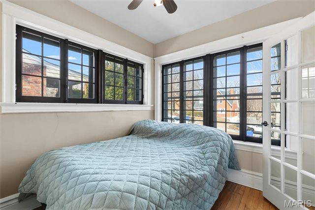 7312 Wellington Avenue, University City, MO 63130