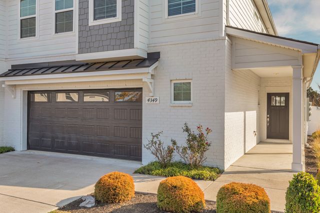 4349 Spyglass Dr, Murfreesboro, TN 37127