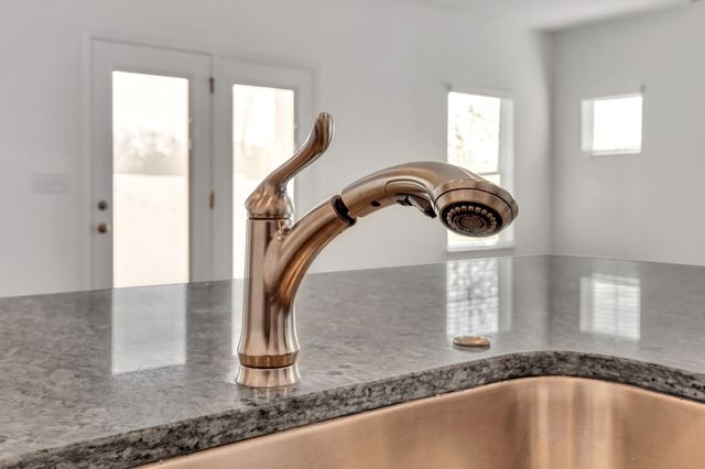 4349 Spyglass Dr, Murfreesboro, TN 37127