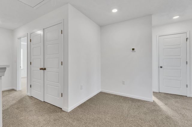 4349 Spyglass Dr, Murfreesboro, TN 37127