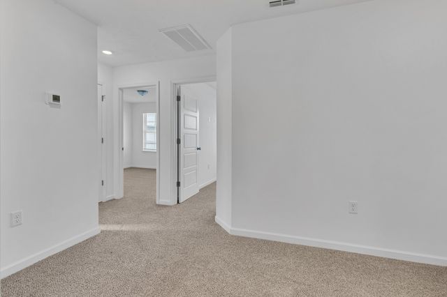 4349 Spyglass Dr, Murfreesboro, TN 37127