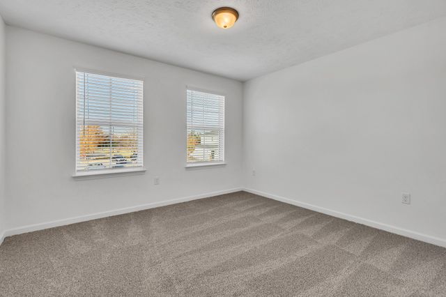 4349 Spyglass Dr, Murfreesboro, TN 37127