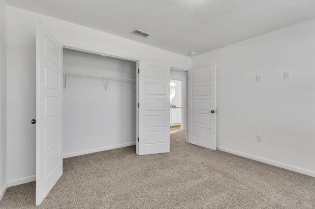 4349 Spyglass Dr, Murfreesboro, TN 37127