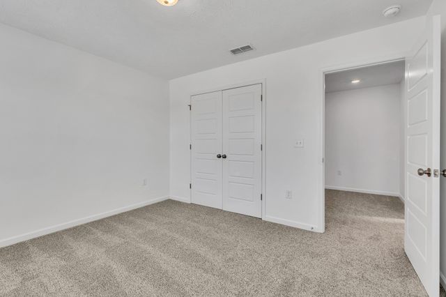 4349 Spyglass Dr, Murfreesboro, TN 37127