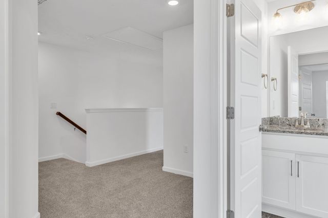 4349 Spyglass Dr, Murfreesboro, TN 37127