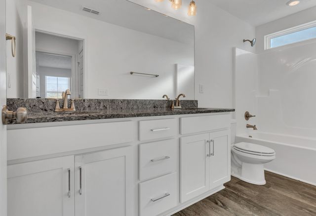 4349 Spyglass Dr, Murfreesboro, TN 37127