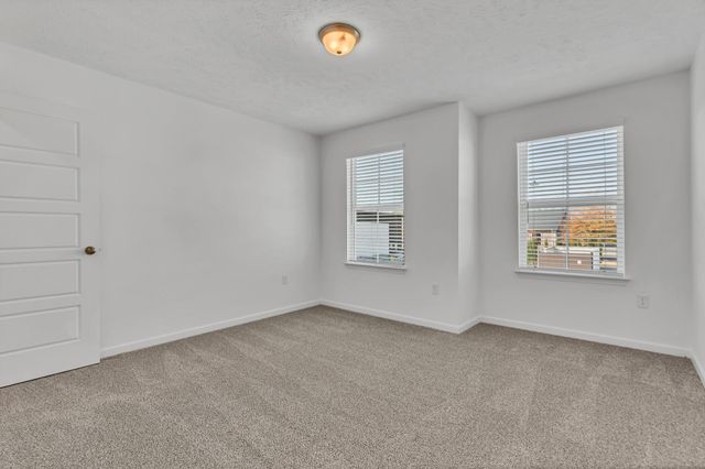 4349 Spyglass Dr, Murfreesboro, TN 37127