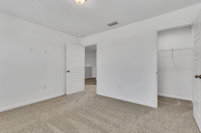 4349 Spyglass Dr, Murfreesboro, TN 37127