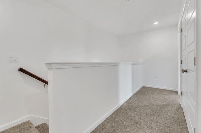 4349 Spyglass Dr, Murfreesboro, TN 37127