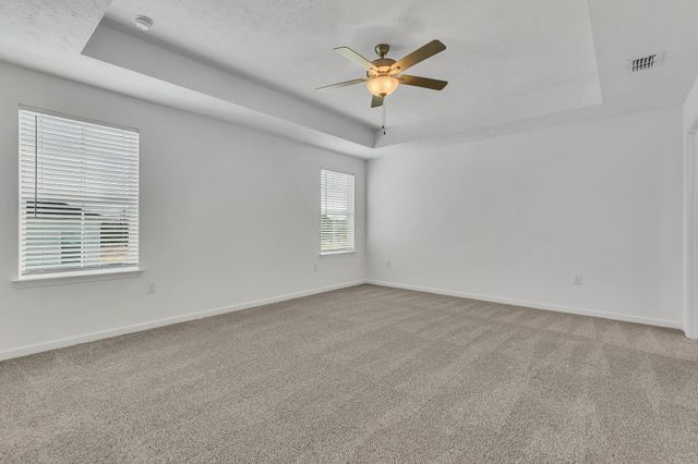 4349 Spyglass Dr, Murfreesboro, TN 37127