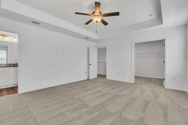 4349 Spyglass Dr, Murfreesboro, TN 37127