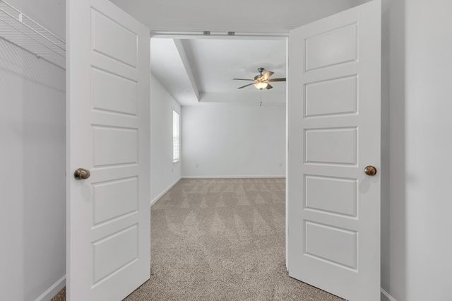 4349 Spyglass Dr, Murfreesboro, TN 37127