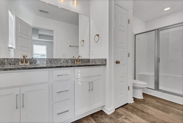 4349 Spyglass Dr, Murfreesboro, TN 37127