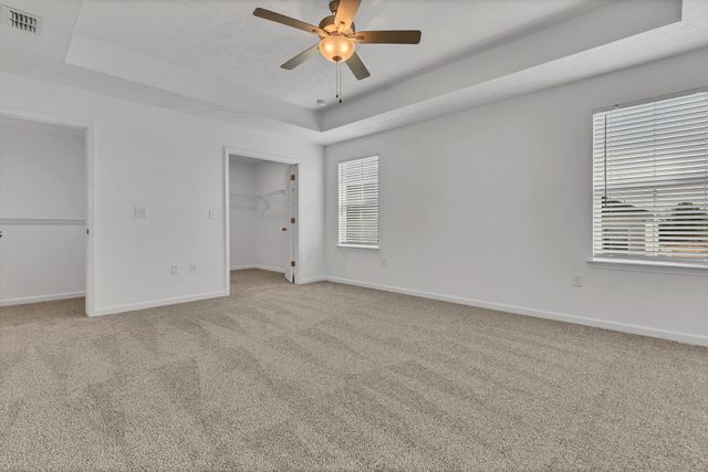 4349 Spyglass Dr, Murfreesboro, TN 37127